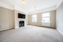 Images for Church Road, Belgrave, Leicester