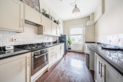 Images for Church Road, Belgrave, Leicester