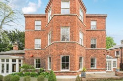 Images for Church Road, Belgrave, Leicester