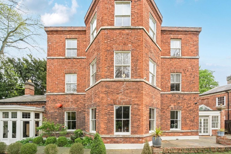 Images for Church Road, Belgrave, Leicester
