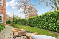 Images for Church Road, Belgrave, Leicester