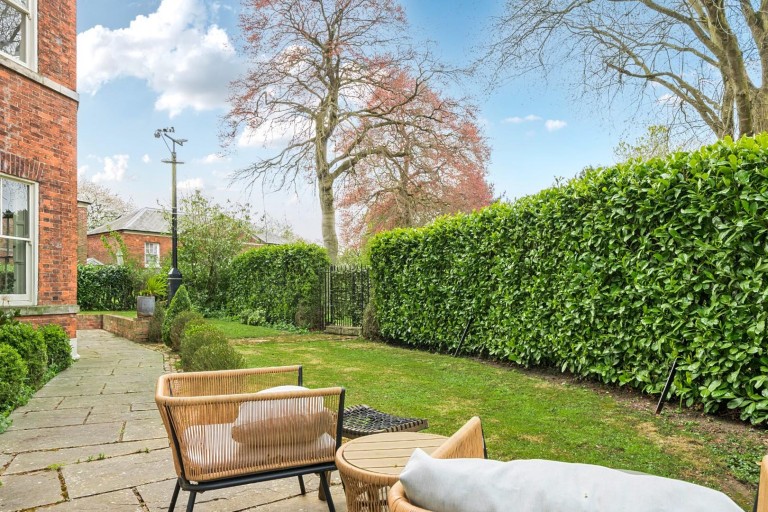 Images for Church Road, Belgrave, Leicester