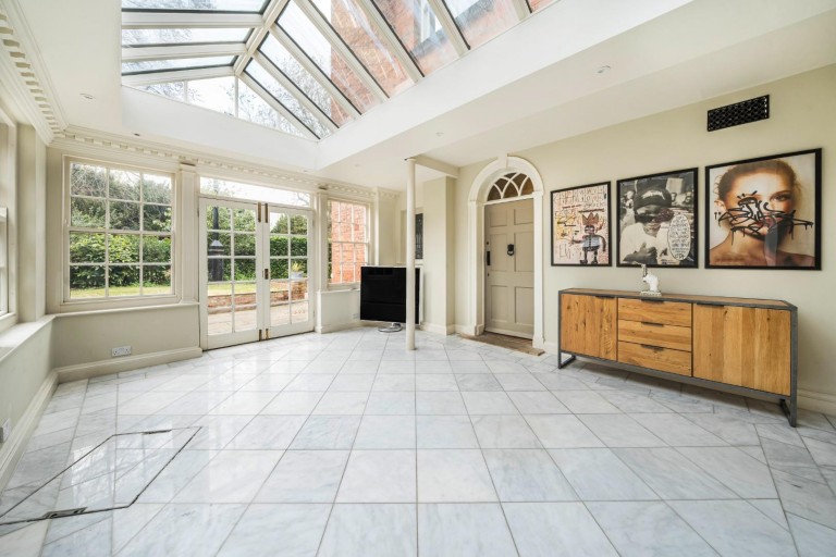 Images for Church Road, Belgrave, Leicester