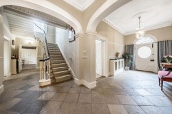 Images for Church Road, Belgrave, Leicester