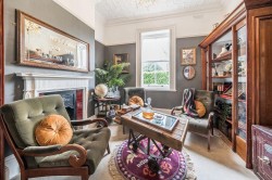 Images for Church Road, Belgrave, Leicester
