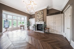 Images for Church Road, Belgrave, Leicester