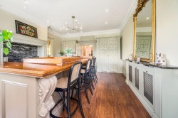 Images for Church Road, Belgrave, Leicester