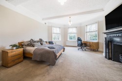 Images for Church Road, Belgrave, Leicester