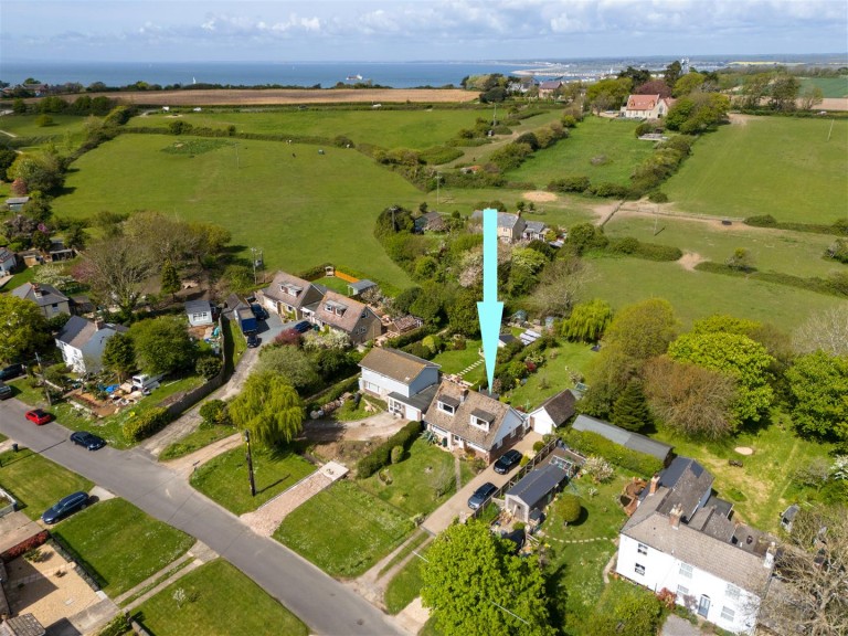 Images for Norton Green, Isle of Wight