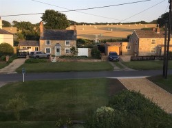 Images for Norton Green, Isle of Wight