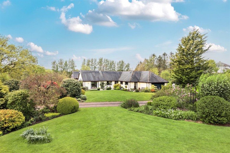 Click the photo for more details of Stawley, Wellington