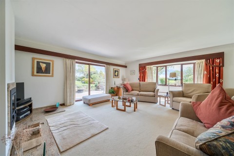 Click the photo for more details of Stawley, Wellington