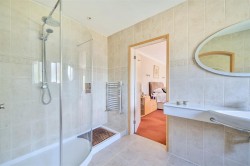 Images for Stawley, Wellington