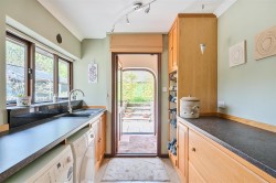 Images for Stawley, Wellington