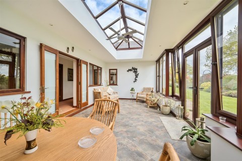 Click the photo for more details of Stawley, Wellington