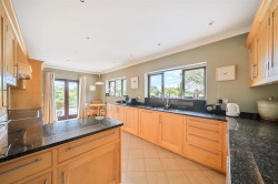 Images for Stawley, Wellington