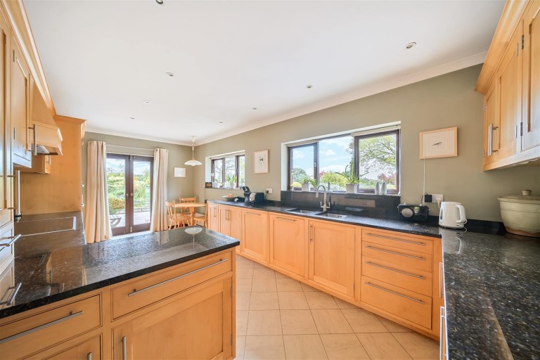 Images for Stawley, Wellington