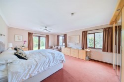 Images for Stawley, Wellington