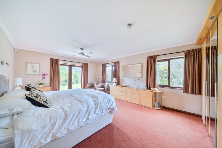 Images for Stawley, Wellington