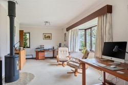 Images for Stawley, Wellington
