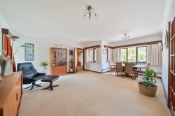 Images for Stawley, Wellington