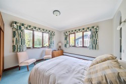 Images for Stawley, Wellington