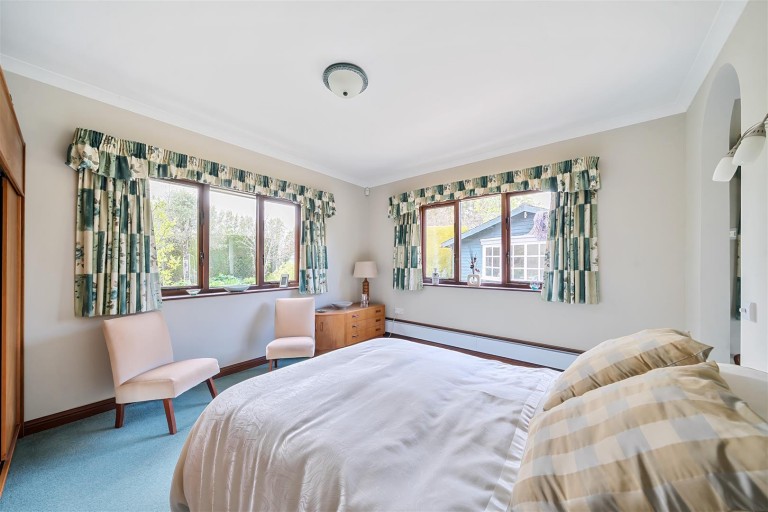 Images for Stawley, Wellington