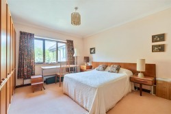 Images for Stawley, Wellington