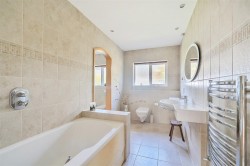 Images for Stawley, Wellington