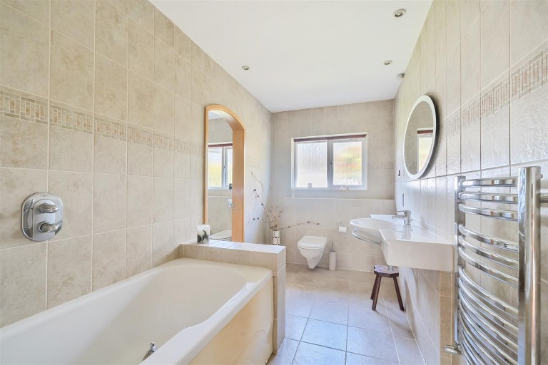 Images for Stawley, Wellington