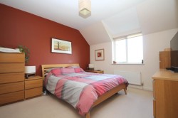 Images for Silver Street, Witcham, Ely