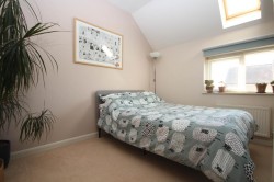 Images for Silver Street, Witcham, Ely