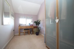Images for Silver Street, Witcham, Ely