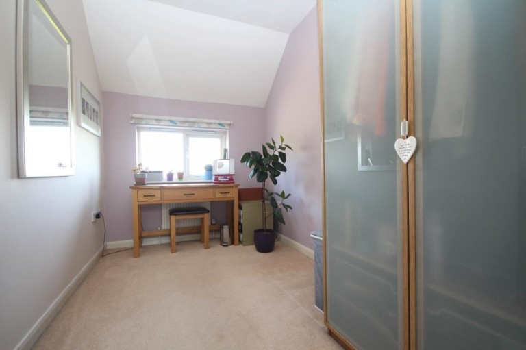 Images for Silver Street, Witcham, Ely