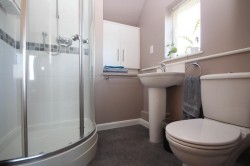 Images for Silver Street, Witcham, Ely