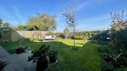Images for Silver Street, Witcham, Ely
