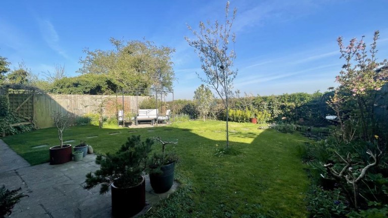 Images for Silver Street, Witcham, Ely