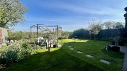 Images for Silver Street, Witcham, Ely