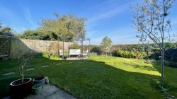 Images for Silver Street, Witcham, Ely