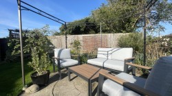 Images for Silver Street, Witcham, Ely