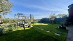 Images for Silver Street, Witcham, Ely