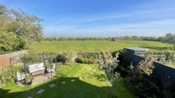 Images for Silver Street, Witcham, Ely