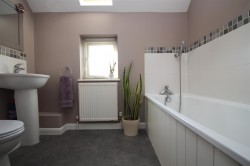 Images for Silver Street, Witcham, Ely