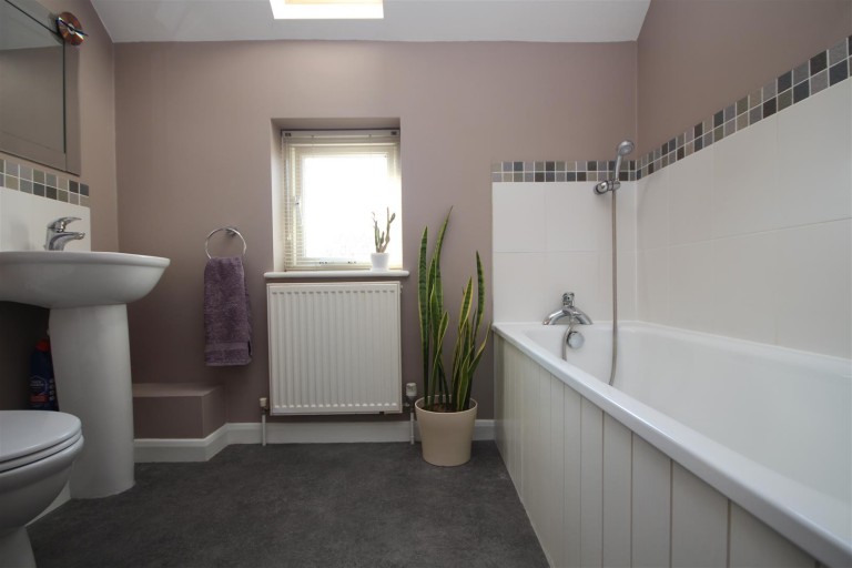 Images for Silver Street, Witcham, Ely