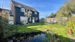 Images for Silver Street, Witcham, Ely