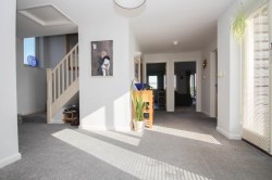 Images for Silver Street, Witcham, Ely