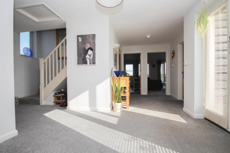 Images for Silver Street, Witcham, Ely