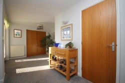 Images for Silver Street, Witcham, Ely