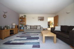 Images for Silver Street, Witcham, Ely
