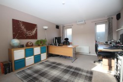 Images for Silver Street, Witcham, Ely